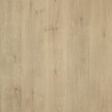 Pergo Outlast+ Waterproof Sand Dune Oak 10 mm T x 7.48 in. W x 47.24 in. L Laminate Flooring (1079.65 sq. ft. / pallet)