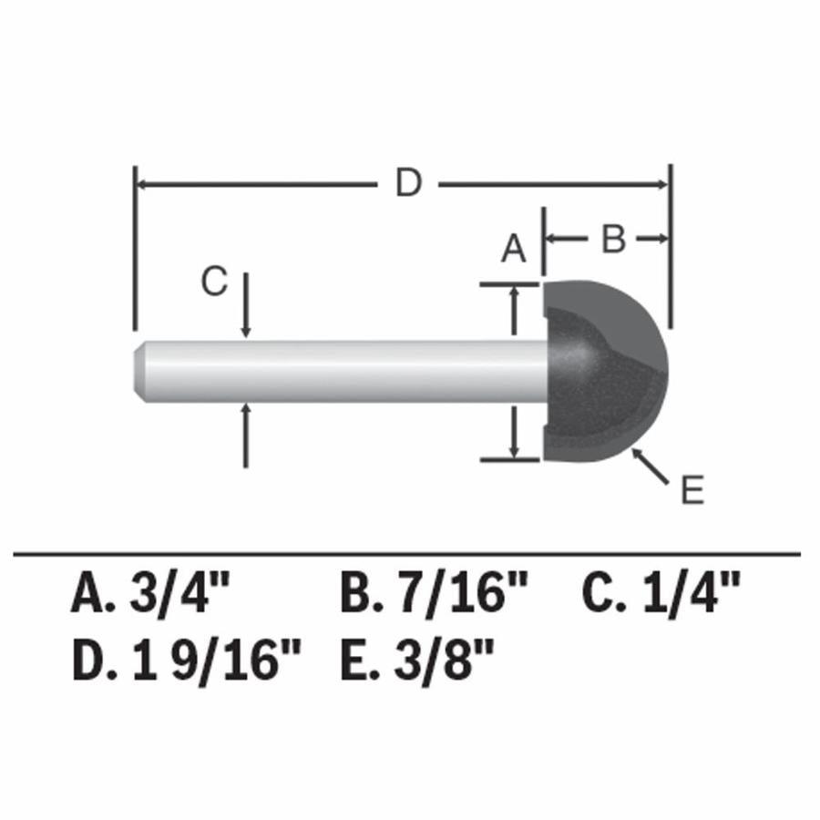 000346352245_11362177_417432422.jpg