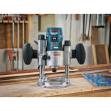 000346437164_07952288_441394908.jpg