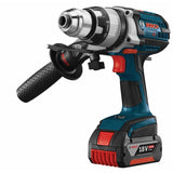 000346451160_05025941_1969726958.jpg