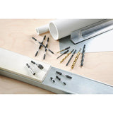 000346493115_08696264_1505301184.jpg