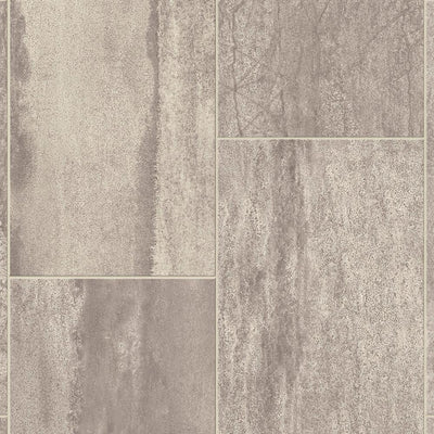 Armstrong CushionStep Diamond 10 Technology Solar Morning Residential Vinyl Sheet Flooring, Sold by 12 ft. Wide x Custom Length - Super Arbor