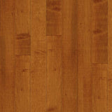 000988009118xl_973015952.jpg