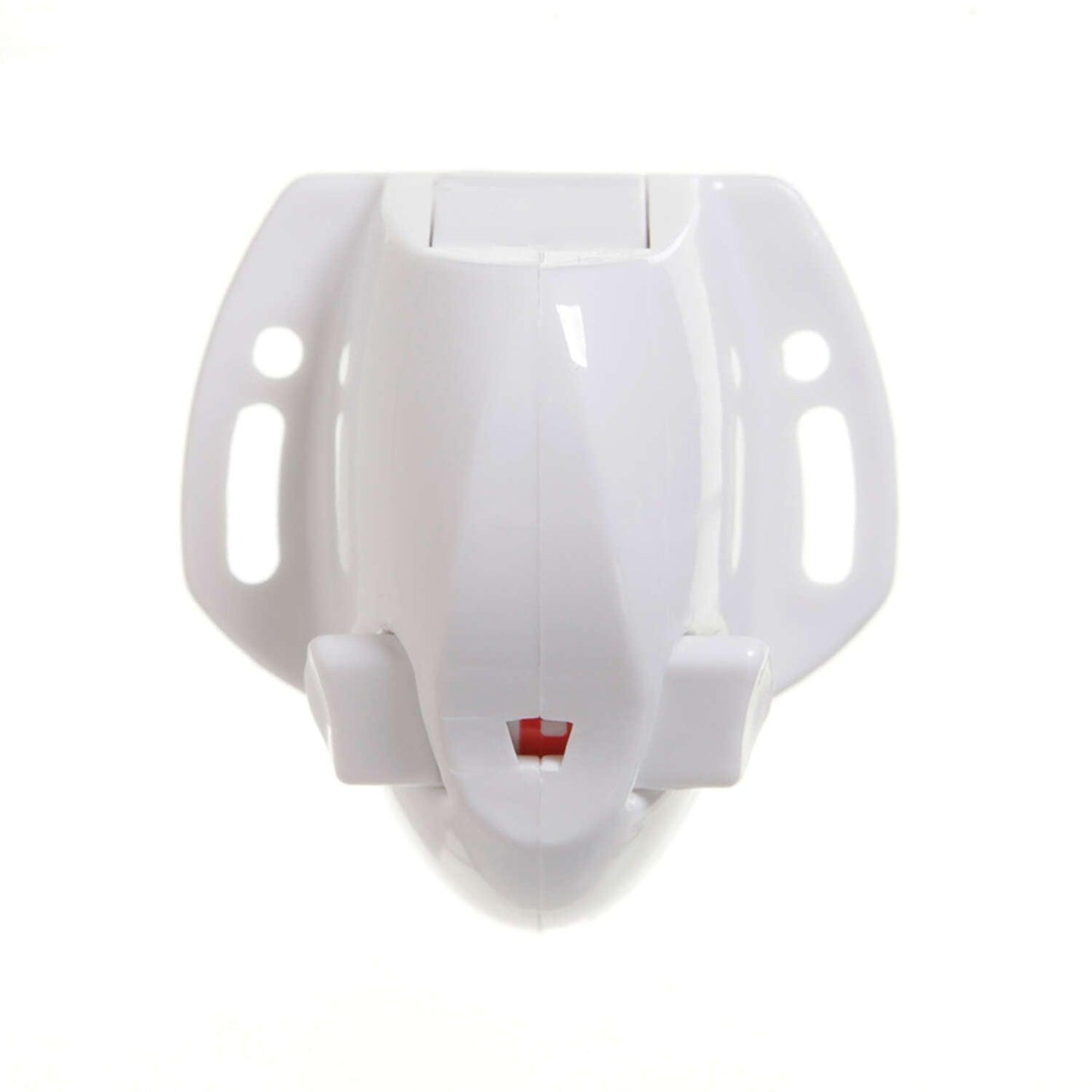 000db6fe-70d3-42a8-a962-4c7b022b8b1e_quality=60&_mzcb=_1649148331752_-1331584108