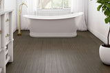Marmoleum Click CinchLoc