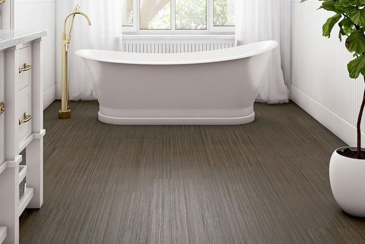 Marmoleum Click CinchLoc