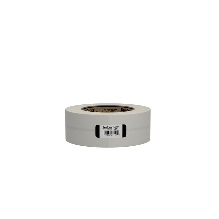 ProForm Paper tape 2.0937-in x 75-ft Solid Drywall Joint Tape