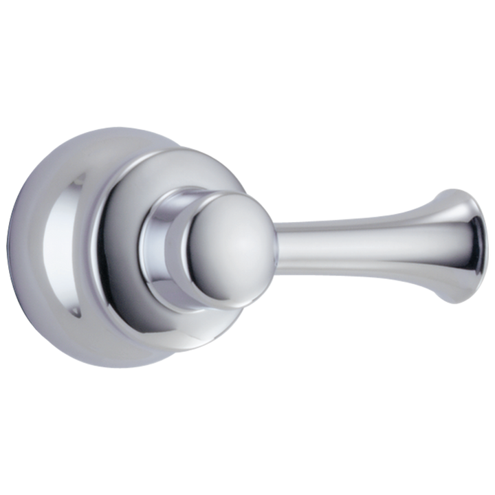 Delta Chrome 1-Handle Lever Bathroom Sink Faucet Handle, H769