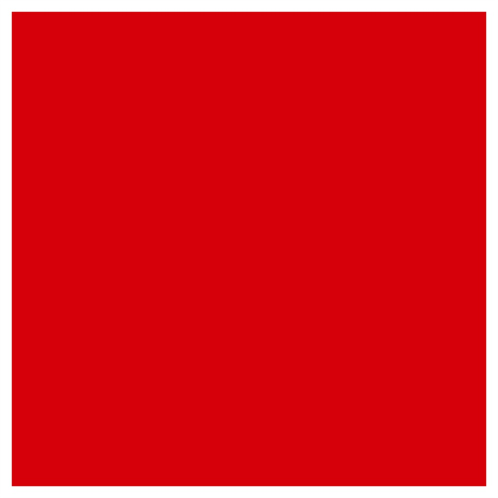 Armstrong Flooring Feature Tile VCT, Red, 12-in x 12-in, 45-Piece Carton (45-sq ft)