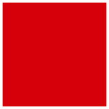 Armstrong Flooring Feature Tile VCT, Red, 12-in x 12-in, 45-Piece Carton (45-sq ft)