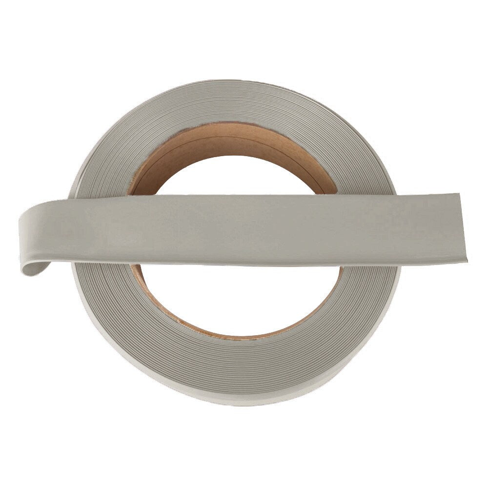 Flexco Fjord 0.125-in T x 4-in W x 1440-in L Vinyl Wall Base