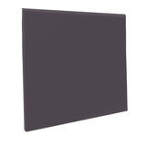 Flexco 6-in Charcoal Vinyl Wall Base (120-ft Coil)
