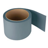 Flexco Riser 600-in Blue Shadow Vinyl Stair Stringers