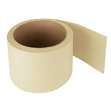 Flexco Stringers 600-in Almond Vinyl Stair Stringers