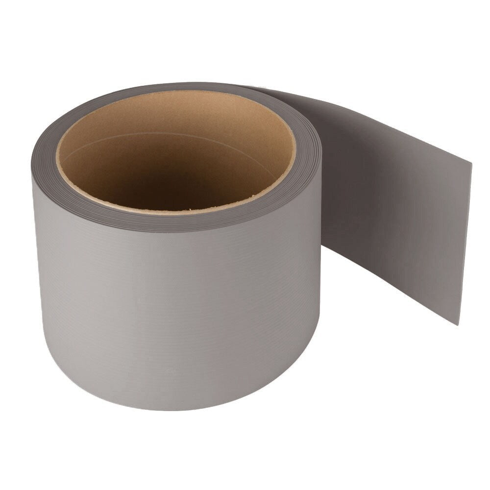 Flexco Stringers 600-in Pebble Vinyl Stair Stringers