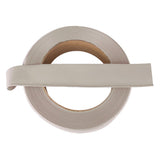 Flexco Doe 0.08-in T x 6-in W x 1440-in L Vinyl Wall Base