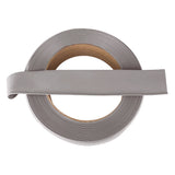 Flexco 2.5-in x 120-in Vinyl Floor Base