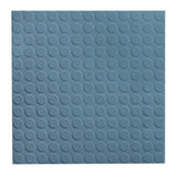Flexco 18-in x 18-in Winsor Rubber Tile Multipurpose Flooring