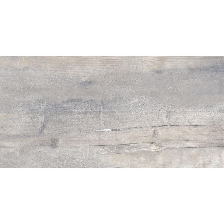Emser Explorer London Matte 11.81 in. x 23.62 in. Porcelain Floor and Wall Tile (15.504 sq. ft. / case)