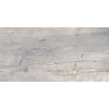Emser Explorer London Matte 11.81 in. x 23.62 in. Porcelain Floor and Wall Tile (15.504 sq. ft. / case)