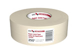 SHEETROCK Brand 2.0625-in x 250-ft Solid Drywall Joint Tape
