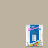 MAPEI Keracolor S Sanded Grout, Ivory #39 (25 lb)