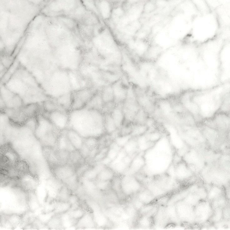Emser BIANCO GIOIA 10-Pack Bianco Gioia Nantes 12-in x 12-in Honed Natural Stone Marble Stone Look Floor and Wall Tile