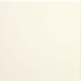 American Olean Bright Biscuit Gloss 4.25-in x 4.25-in Glossy Ceramic Wall Tile, 100-Pack