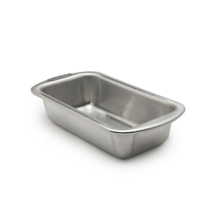8.5 in. x 4.5 in. Loaf Pan