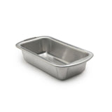 8.5 in. x 4.5 in. Loaf Pan