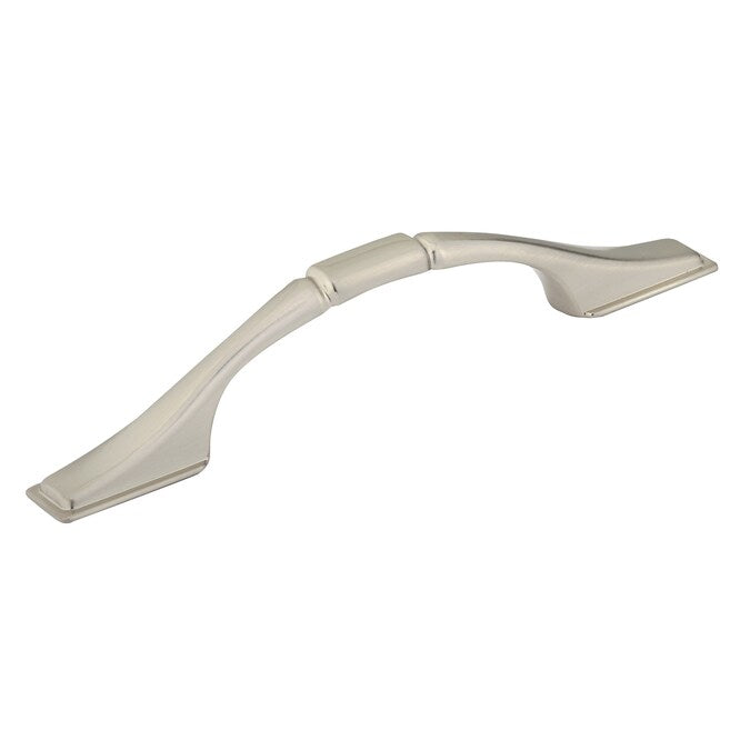 Richelieu Sutton (76mm) Center to Center Arch Handle Drawer Pull