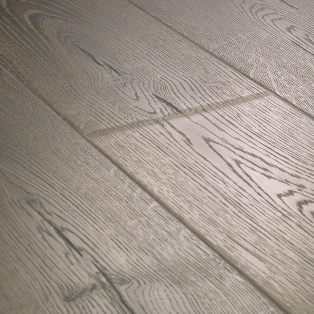 Pergo Outlast+ Waterproof Thornbury Oak 10 mm T x 7.48 in. W x 47.24 in. L Laminate Flooring (19.63 sq. ft. / case)