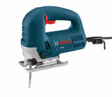 Bosch JS260 6-Amp Variable Speed Keyless Top-Handle Jigsaw with Case