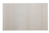 James Hardie 0.25-in x 36-in x 60-in HardieBacker Fiber Cement Backer Board