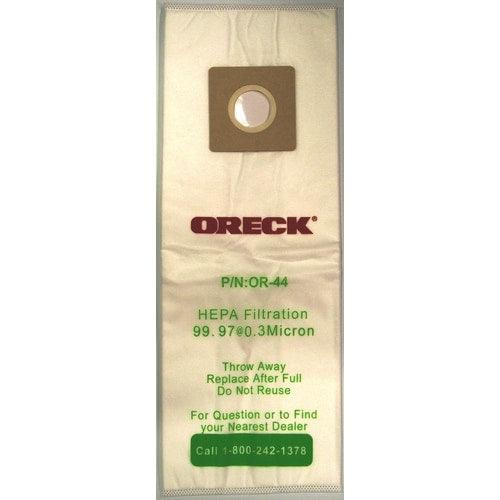 00743808401036xl_2024444262.jpg