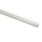 Apollo 1/2 in. x 100 ft. Red PEX-B Pipe