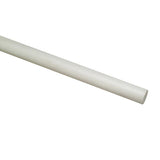 1/2 in. x 500 ft. Red PEX Pipe - Super Arbor