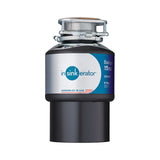 InSinkErator Badger 15SS 3/4-HP Continuous Feed Garbage Disposal