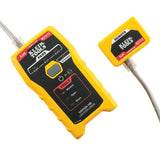 LAN Explorer Data Cable Tester with Remote - Super Arbor