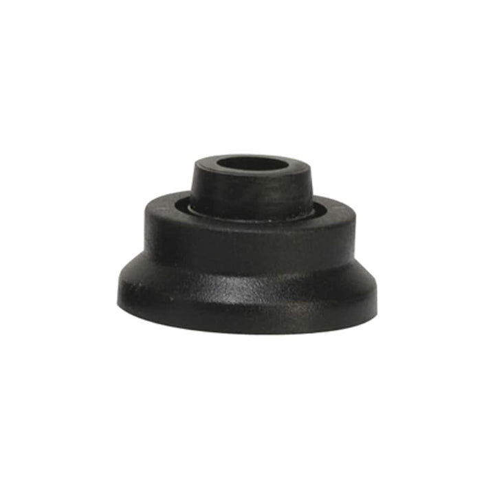 Deckorators 0.71-in x 1.32-in Black Plastic Baluster Connector (20-Pack)