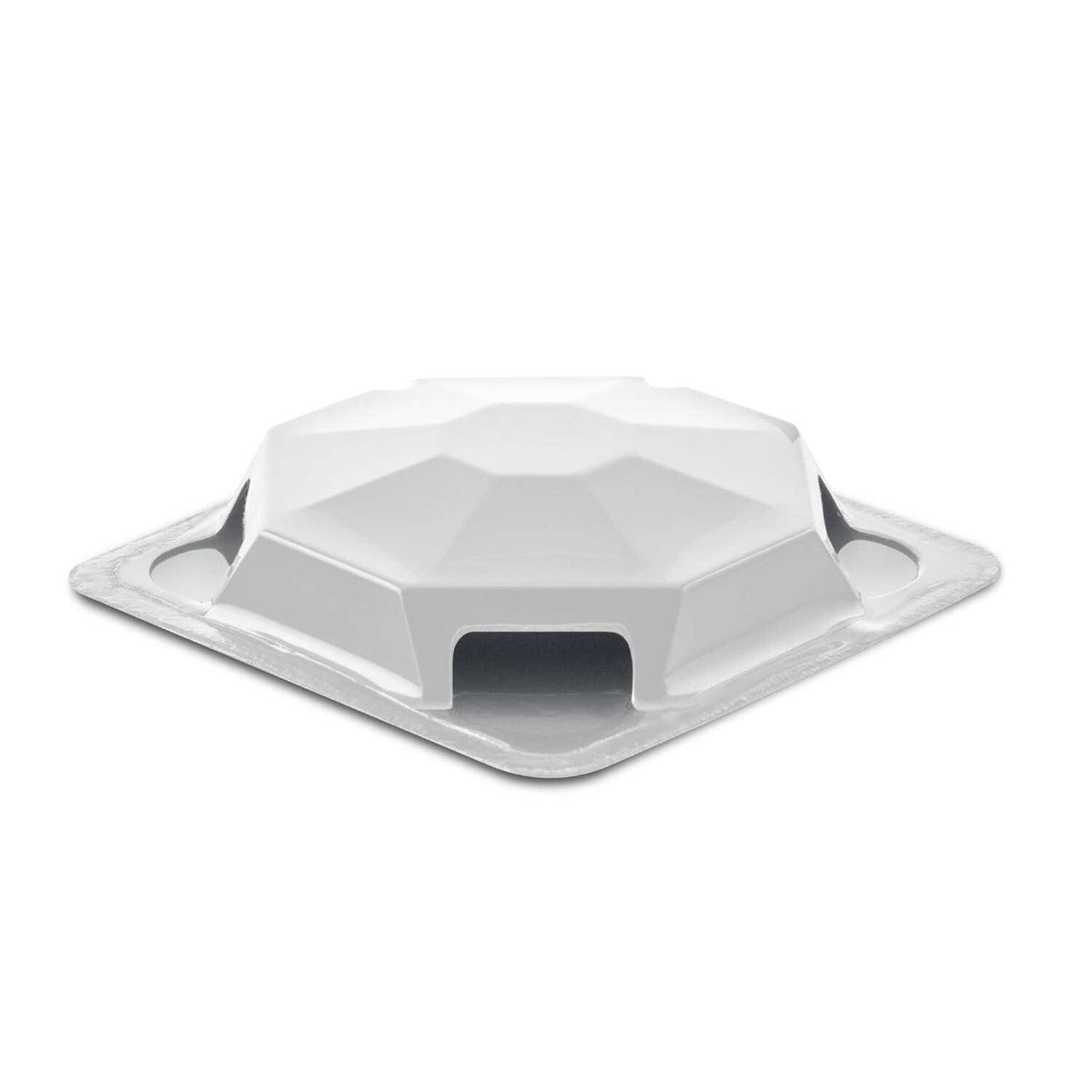 008b3d21-4b2e-41e4-b324-c8d15295bf93_quality=60&_mzcb=_1649148331752_2001320746