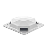 008b3d21-4b2e-41e4-b324-c8d15295bf93_quality=60&_mzcb=_1649148331752_2001320746