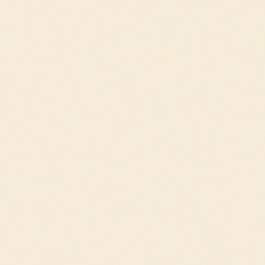 Formica Brand Laminate Solid Colors 48-in W x 96-in L Almond Matte Laminate Sheet