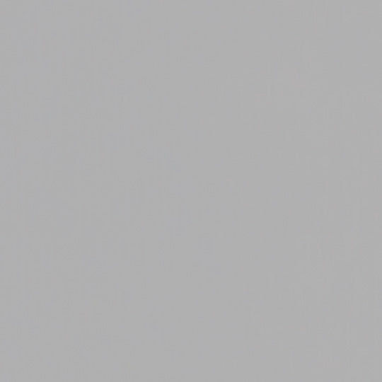 Formica Brand Laminate Solid Colors 48-in W x 96-in L Fog Matte Laminate Sheet