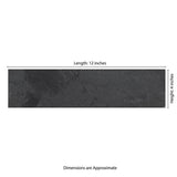 MSI