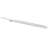 14 in. Self-Closing Bottom Mount Drawer Slide Set