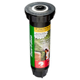 1804 Professional Pop-Up with 8 ft. Distance Adjustable Nozzle