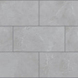 Grandview Marble 22 MIL x 11.9