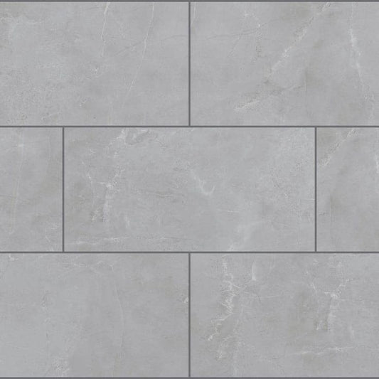 Grandview Marble 22 MIL x 11.9