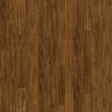 Congoleum ArmorCore LC Oak Run 12-ft W Cut-to-Length Marsh Brown Wood Look Low-Gloss Finish Sheet Vinyl